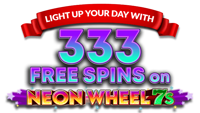 Vauhtikasino Free Spins