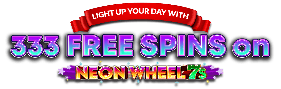 Vauhtikasino Free Spins